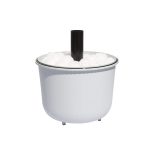 BESTWAY FlowClear PolySphere szűrőközeg, gömb alakú (58475)