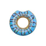 BESTWAY úszógumi, 36118, Donut, gyermek, felfújható, úszógumi, 107 cm