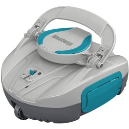 Bestway AquaTronix G100 robotporszívó (58864)