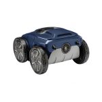 Zodiac Alpha 4WD RA 6500 IQ automata vízalatti medence porszívó robot – 3 év garancia