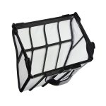 Zodiac Vortex OV és RV típusokhoz szűrőkosár 100 mikron