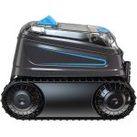 Zodiac CNX40 IQ automata vízalatti medence porszívó robot