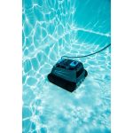 Zodiac CNX40 IQ automata vízalatti medence porszívó robot