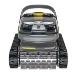 Astarlpool OP-Li 2100 - PIXEL akkumulátoros automata vízalatti medence porszívó robot