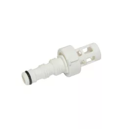   Intex medence leeresztő adapter, gyorscsatlakozású (10201)