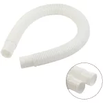 INTEX szkimmer gégecső, D40, 1 db / csomag (10531)