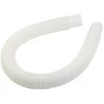 INTEX szkimmer gégecső, D40, 1 db / csomag (10531)