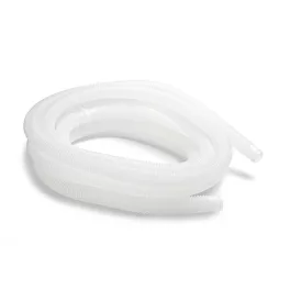    INTEX vízforgató és porszívó gégecső 7,5m - 32mm (10797)