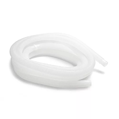  INTEX vízforgató és porszívó gégecső 7,5m - 32mm (10797)