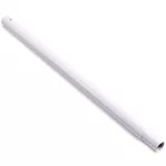 INTEX medence vízszintes keretelem (A / C), 220 x 150 x 60 cm méretű fémvázas medencékhez (10947)