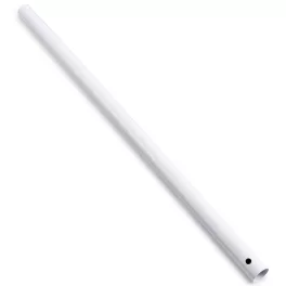   INTEX medence vízszintes keretelem (A), 260 x 160 x 65 cm méretű fémvázas medencékhez (10948)