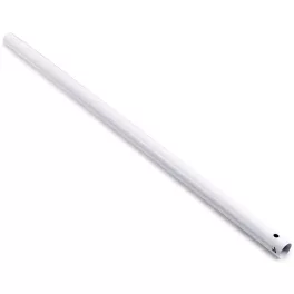   INTEX medence vízszintes keretelem (A), 300 x 200 x 75 cm méretű fémvázas medencékhez (10949)