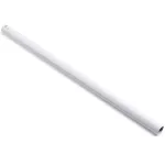 INTEX medence vízszintes keretelem (B), 260 x 160 x 65 cm méretű fémvázas medencékhez (10953)