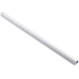   INTEX medence vízszintes keretelem (B), 260 x 160 x 65 cm méretű fémvázas medencékhez (10953)