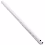 INTEX medence vízszintes keretelem (C), 260 x 160 x 65 cm méretű fémvázas medencékhez (10958)