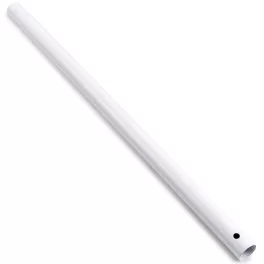   INTEX medence vízszintes keretelem (C), 260 x 160 x 65 cm méretű fémvázas medencékhez (10958)
