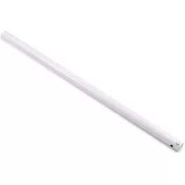   INTEX medence vízszintes keretelem (C), 300 x 200 x 75 cm méretű fémvázas medencékhez (10959)