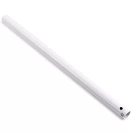   INTEX medence vízszintes keretelem (D), 260 x 160 x 65 cm méretű fémvázas medencékhez (10963)