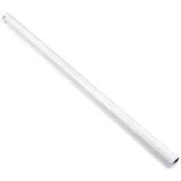   INTEX medence vízszintes keretelem (D), 300 x 200 x 75 cm méretű fémvázas medencékhez (10964)