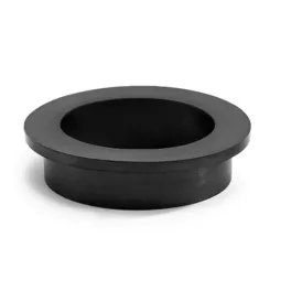   INTEX L-alakú tömítés, homokszűrős vízforgatóhoz (11228)
