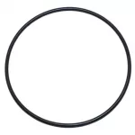 INTEX, homokszűrő előszűrőtartály fedélhez gumi tömítés, O-gyűrű 15,7cm (11232)