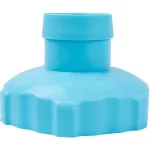 INTEX tömlőcsatlakozó B adapter, D40, i28000 szkimmerhez (11238A)