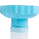 INTEX tömlőcsatlakozó B adapter, D40, i28000 szkimmerhez (11238A)
