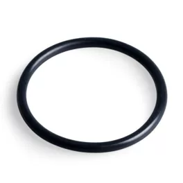  O-gyűrű, Intex, medence szűrőrendszerhez, 60x4mm, fekete, gumi, tömítőgyűrű, Intex homokszűrőkkel kompatibilis (11457)