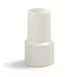 Tömlőcsatlakozó spirál, Intex 29083 medencetisztítóhoz, műanyag kivitel, cserealkatrész (11827)