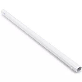   INTEX medence T alkú oldalsó támasz, 300 x 200 x 75 cm méretű fémvázas medencékhez (11875)