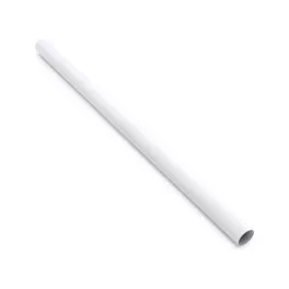   INTEX medence vízszintes keretelem, 305 és 366 cm széles kör alakú fémvázas medencékhez (12807)