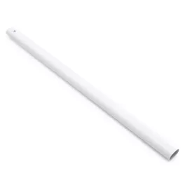   INTEX medence tartóláb, 305 x 76 és 366 x 76 cm Prism típusú kör alakú fémvázas medencékhez (12823)