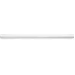 INTEX medence tartóláb, 427 x 107 és 457 x 107 cm Prism típusú kör alakú fémvázas medencékhez (12828)
