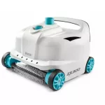 INTEX Törmelékgyűjtő szűrőháló, Intex 28005, ZX300 medencetisztító robothoz, cserealkatrész (13134)