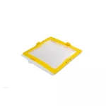 INTEX Törmelékgyűjtő szűrőháló, Intex 28005, ZX300 medencetisztító robothoz, cserealkatrész (13134)