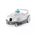 INTEX Törmelékgyűjtő szűrőháló, Intex 28006, ZX100 medencetisztító robothoz, cserealkatrész (13202)