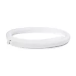 INTEX vízforgató gégecső 3m - 32mm (26002)