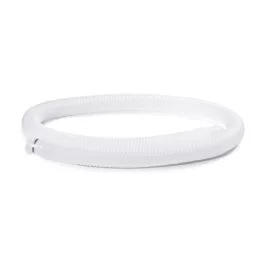 INTEX vízforgató gégecső 3m - 32mm (26002)