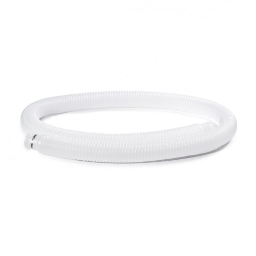 INTEX vízforgató gégecső 3m - 32mm (26002)
