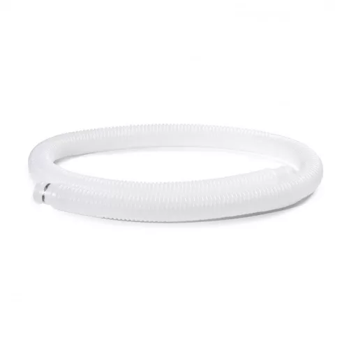 INTEX vízforgató gégecső 3m - 32mm (26002)