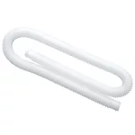 INTEX vízforgató gégecső 3m - 32mm (26002)