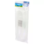 INTEX vízforgató gégecső 3m - 32mm (26002)