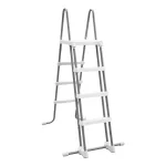 INTEX UltraSet XTR medence 610 x 122 cm homokszűrővel (26334)