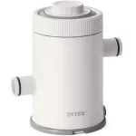 INTEX C330, Papírszűrős vízforgató 1,2m3/h (26602)