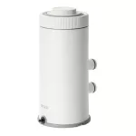 INTEX C530, Papírszűrős vízforgató 2m3/h (26604)