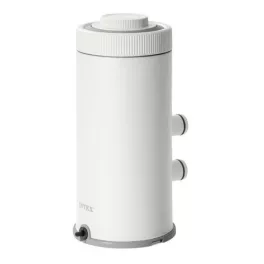 INTEX C530, Papírszűrős vízforgató 2m3/h (26604)