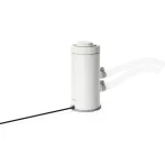 INTEX C530, Papírszűrős vízforgató 2m3/h (26604)