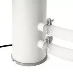 INTEX C530, Papírszűrős vízforgató 2m3/h (26604)