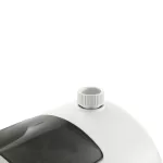 INTEX C2500, Papírszűrős vízforgató 9,4m3/h (26634)