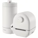 INTEX C1500, Papírszűrős vízforgató 5,7m3/h (26636)